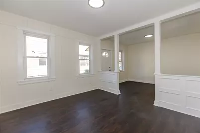 73 Maple Avenue, Johnston, RI 02919 - Photo 26