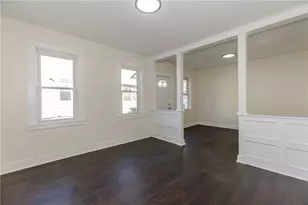 73 Maple Ave, Johnston, RI 02919 - Photo 26