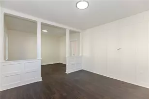 73 Maple Ave, Johnston, RI 02919 - Photo 2