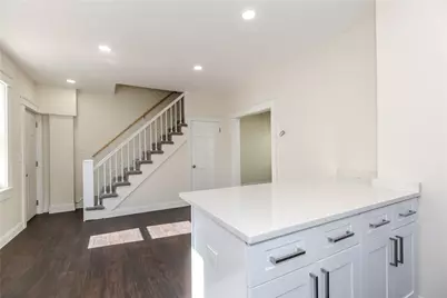 73 Maple Avenue, Johnston, RI 02919 - Photo 30