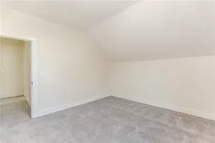 73 Maple Ave, Johnston, RI 02919 - Photo 6