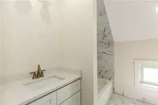 73 Maple Ave, Johnston, RI 02919 - Photo 24