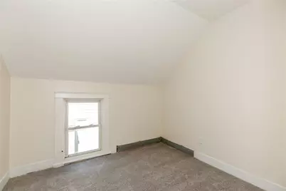 73 Maple Avenue, Johnston, RI 02919 - Photo 16