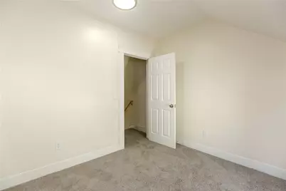 73 Maple Avenue, Johnston, RI 02919 - Photo 20