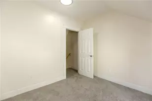 73 Maple Ave, Johnston, RI 02919 - Photo 20