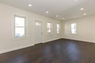 73 Maple Avenue, Johnston, RI 02919 - Photo 12