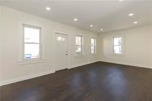 73 Maple Ave, Johnston, RI 02919 - Photo 12