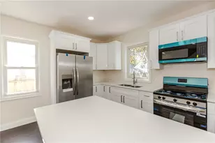 73 Maple Ave, Johnston, RI 02919 - Photo 32