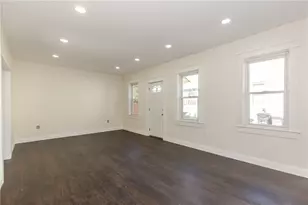 73 Maple Ave, Johnston, RI 02919 - Photo 10