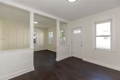 73 Maple Avenue, Johnston, RI 02919 - Photo 28