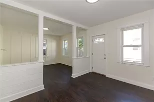 73 Maple Ave, Johnston, RI 02919 - Photo 28