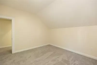 73 Maple Avenue, Johnston, RI 02919 - Photo 38