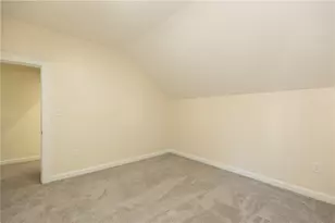 73 Maple Ave, Johnston, RI 02919 - Photo 38