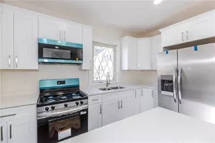 73 Maple Ave, Johnston, RI 02919 - Photo 36