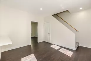 73 Maple Ave, Johnston, RI 02919 - Photo 4