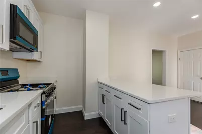 73 Maple Avenue, Johnston, RI 02919 - Photo 14