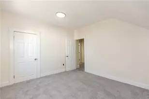 73 Maple Ave, Johnston, RI 02919 - Photo 18