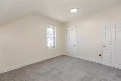 73 Maple Avenue, Johnston, RI 02919 - Photo 8