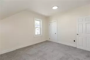 73 Maple Ave, Johnston, RI 02919 - Photo 8