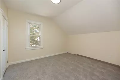 73 Maple Avenue, Johnston, RI 02919 - Photo 42