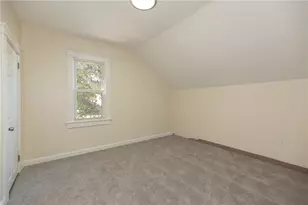 73 Maple Ave, Johnston, RI 02919 - Photo 42