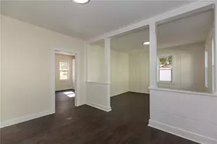 73 Maple Ave, Johnston, RI 02919 - Photo 34