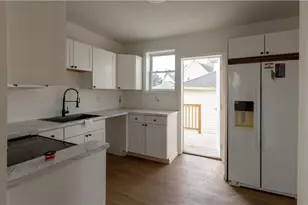 181 Grace St, Cranston, RI 02910 - Photo 6