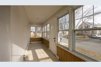 181 Grace Street, Cranston, RI 02910 - Photo 4