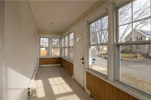 181 Grace St, Cranston, RI 02910 - Photo 4