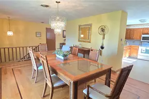 22 Grove Ave Ave, North Providence, RI 02911 - Photo 8