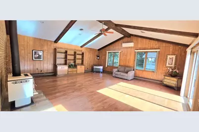 22 Grove Avenue Avenue, North Providence, RI 02911 - Photo 14