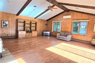 22 Grove Ave Ave, North Providence, RI 02911 - Photo 14