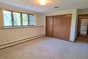 22 Grove Ave Ave, North Providence, RI 02911 - Photo 24