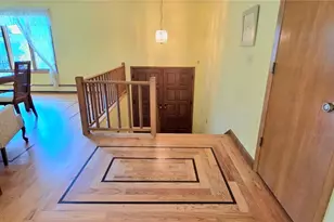 22 Grove Ave Ave, North Providence, RI 02911 - Photo 6