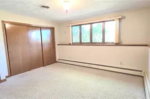 22 Grove Ave Ave, North Providence, RI 02911 - Photo 20