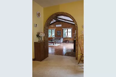 22 Grove Avenue Avenue, North Providence, RI 02911 - Photo 12