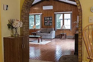 22 Grove Ave Ave, North Providence, RI 02911 - Photo 12