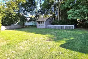 22 Grove Ave Ave, North Providence, RI 02911 - Photo 4