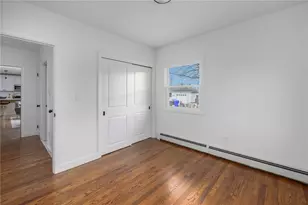 26 Ledge Dr, West Warwick, RI 02893 - Photo 34