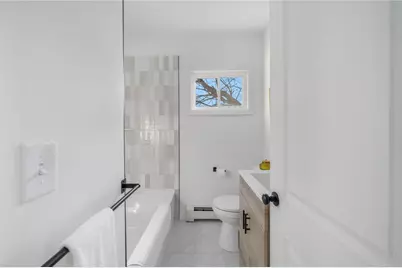 26 Ledge Drive, West Warwick, RI 02893 - Photo 24