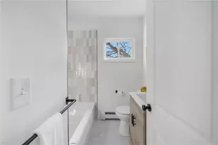 26 Ledge Dr, West Warwick, RI 02893 - Photo 24