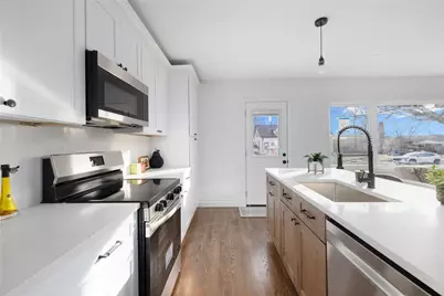 26 Ledge Drive, West Warwick, RI 02893 - Photo 16