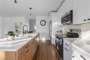 26 Ledge Dr, West Warwick, RI 02893 - Photo 18