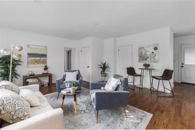 26 Ledge Drive, West Warwick, RI 02893 - Photo 8