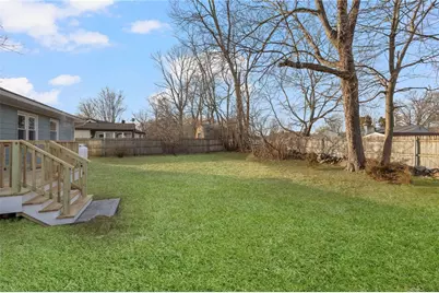 26 Ledge Drive, West Warwick, RI 02893 - Photo 40