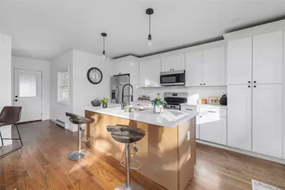 26 Ledge Drive, West Warwick, RI 02893 - Photo 14