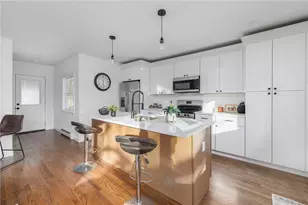 26 Ledge Dr, West Warwick, RI 02893 - Photo 14