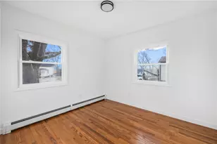 26 Ledge Dr, West Warwick, RI 02893 - Photo 30