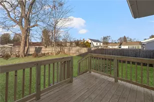 26 Ledge Dr, West Warwick, RI 02893 - Photo 42