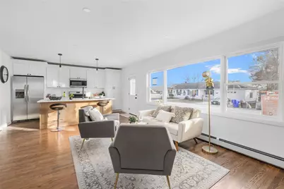 26 Ledge Drive, West Warwick, RI 02893 - Photo 10